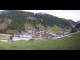 Webcam in Zauchensee, 0.3 mi away