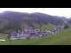 Webcam in Zauchensee, 1.5 km