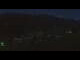 Webcam in Zauchensee, 1.5 km