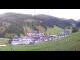 Webcam in Zauchensee, 6.5 km entfernt