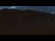 Webcam in Zauchensee, 0.5 km