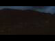 Webcam in Zauchensee, 0.5 km
