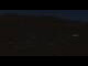 Webcam in Zauchensee, 6.5 km