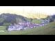 Webcam in Zauchensee, 7 km entfernt