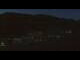 Webcam in Zauchensee, 0.5 km