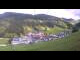 Webcam in Zauchensee, 6.4 km entfernt
