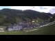 Webcam in Zauchensee, 6.4 km entfernt