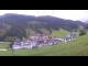 Webcam in Zauchensee, 0.5 km