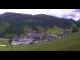 Webcam in Zauchensee, 0.5 km entfernt