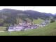 Webcam in Zauchensee, 7 km entfernt