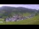 Webcam in Zauchensee, 0.5 km