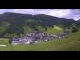 Webcam in Zauchensee, 0.5 km