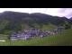 Webcam in Zauchensee, 2.7 mi away