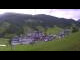 Webcam in Zauchensee, 7 km