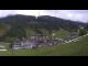 Webcam in Zauchensee, 1.5 km entfernt