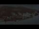 Webcam in Zauchensee, 2.5 mi away