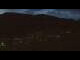 Webcam in Zauchensee, 0.6 mi away