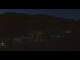Webcam in Zauchensee, 7 km