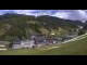 Webcam in Zauchensee, 7 km entfernt