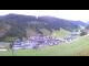 Webcam in Zauchensee, 6.4 km