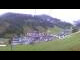 Webcam in Zauchensee, 0.5 km