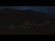 Webcam in Zauchensee, 0.5 km entfernt