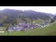 Webcam in Zauchensee, 6.5 km