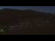 Webcam in Zauchensee, 2.5 mi away