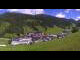 Webcam in Zauchensee, 3.2 mi away