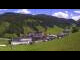 Webcam in Zauchensee, 2.5 mi away