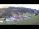 Webcam in Zauchensee, 3.2 mi away
