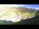Webcam in Zauchensee, 7 km entfernt