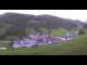 Webcam in Zauchensee, 0.5 km