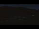 Webcam in Zauchensee, 0.6 mi away