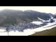 Webcam in Zauchensee, 0.6 mi away