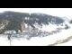 Webcam in Zauchensee, 2.7 mi away