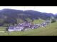 Webcam in Zauchensee, 7 km entfernt