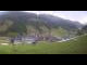 Webcam in Zauchensee, 0.2 mi away