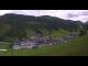 Webcam in Zauchensee, 6.4 km entfernt