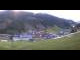 Webcam in Zauchensee, 3 mi away