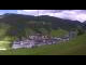Webcam in Zauchensee, 0.5 km