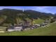 Webcam in Zauchensee, 0.6 mi away