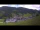 Webcam in Zauchensee, 6.5 km entfernt