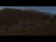Webcam in Zauchensee, 0.2 mi away