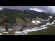 Webcam in Zauchensee, 2.7 mi away