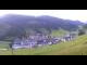 Webcam in Zauchensee, 1.5 km entfernt