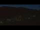 Webcam in Zauchensee, 1.5 km
