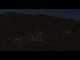 Webcam in Zauchensee, 3.4 mi away