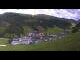 Webcam in Zauchensee, 8.7 km