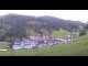 Webcam in Zauchensee, 8.7 km
